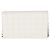 Saint Laurent Crema Soft Pelle di Vitello Le Maillon Portafoglio con Catena - vista 2