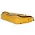 Borsa Baguette Selleria in Cuoio Romano Giallo di Fendi - vista 6