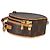 Mini Boîte Chapeau in Tela Monogram Louis Vuitton Marrone - vista 7