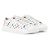 Louis Vuitton Sneakers LV Lagoon x TM Multicolore