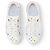 Louis Vuitton Sneakers LV Lagoon x TM Multicolore - vista 2