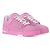 Louis Vuitton Sneakers LV Trainer rosa