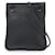 Borsa a spalla mini Aline di Hermès Nero