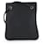 Borsa a spalla mini Aline di Hermès Nero - vista 2