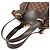 Borsa a mano Louis Vuitton Damier Verona MM Marrone Damier ebene - vista 5