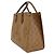 Borsa Onthego MM Monogramma Gigante Louis Vuitton - vista 4