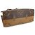 Borsa Onthego MM Monogramma Gigante Louis Vuitton - vista 6