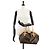 Borsa a mano Louis Vuitton Monogram Tivoli GM Marrone Monogramma - vista 10