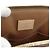 Borsa a mano Louis Vuitton Monogram Tivoli GM Marrone Monogramma - vista 7