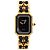 Timeless Reloj de Mujer Chanel Premiere Talla S H0001