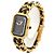 Timeless Reloj de Mujer Chanel Premiere Talla S H0001 - vista 2