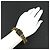Timeless Reloj de Mujer Chanel Premiere Talla S H0001 - vista 3
