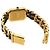 Timeless Reloj de Mujer Chanel Premiere Talla S H0001 - vista 4