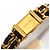 Timeless Reloj de Mujer Chanel Premiere Talla S H0001 - vista 6