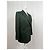 The Kooples Blazer duplo verde escuro - view 2