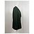 The Kooples Blazer duplo verde escuro - view 3