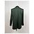 The Kooples Blazer duplo verde escuro - view 4