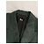 The Kooples Blazer duplo verde escuro - view 5