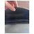 Borsa in pelle nera grigia Burberry Nero - vista 12