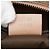 Borsa tote Gucci GG stampata beige - vista 15