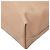 Borsa tote Gucci GG stampata beige - vista 4