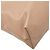 Borsa tote Gucci GG stampata beige - vista 5