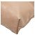 Borsa tote Gucci GG stampata beige - vista 6