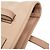 Borsa tote Gucci GG stampata beige - vista 9