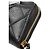 Timeless Monedero clásico matelassé Coco Mark de Chanel Negro - vista 6