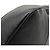 Borsa a Spalla Gucci Horsebit 1955 Nero - vista 4