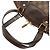 Borsa Louis Vuitton Damier Verona PM Marrone Damier ebene - vista 10