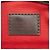 Borsa Louis Vuitton Damier Verona PM Marrone Damier ebene - vista 12