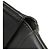 Carteira bi-fold de couro caqui Bottega Veneta - vista 6