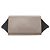 Edge Céline Celine Trapeze Small Tricolor Handbag/Shoulder Bag Brown Black Beige - view 3