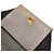 Edge Céline Celine Trapeze Small Tricolor Handbag/Shoulder Bag Brown Black Beige - view 8