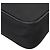 Saffiano Borsa a spalla Re-Edition 2005 in Re-Nylon di Prada Nero - vista 6