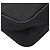Saffiano Borsa a spalla Re-Edition 2005 in Re-Nylon di Prada Nero - vista 7