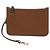 Borsa Louis Vuitton Mahina Hina con pochette Marrone