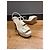 Sandali a piattaforma Vlogo di Valentino Garavani Beige - vista 6