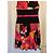 Autre Marque Vestido Colección Verano 2024 de Frank Lyman Design Negro Rosa Roja Multicolor Verde Naranja Amarillo - vista 9