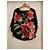 Autre Marque Top floral Frank Lyman Multicolor - vista 2