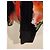 Autre Marque Top floral Frank Lyman Multicolor - vista 9