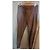 Autre Marque BARONIO Sportive Grey Wool Slim Fit Pants - view 2