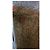 Autre Marque BARONIO Sportive Grey Wool Slim Fit Pants - view 3