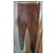 Autre Marque BARONIO Sportive Grey Wool Slim Fit Pants - view 7