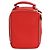 Sonia Rykiel Borsa a tracolla rossa Rosso