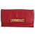 Marc by Marc Jacobs Pochette rouge