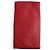 Marc by Marc Jacobs Pochette rouge - vue 3