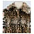 Pinko Cappotto marrone  - vista 2