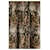 Pinko Cappotto marrone  - vista 3